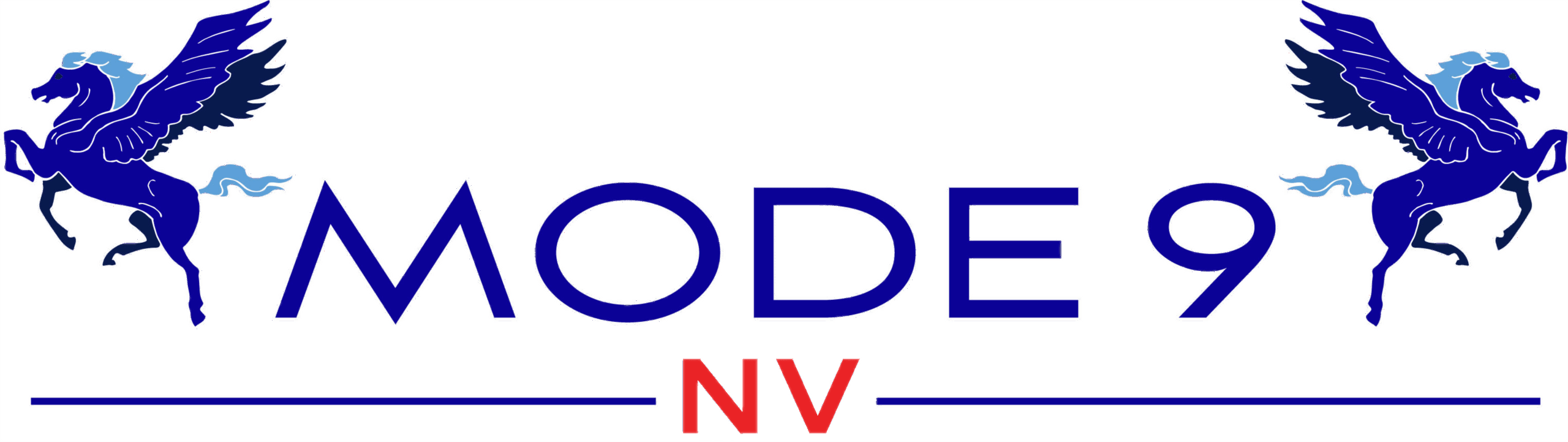 MODE9 NV